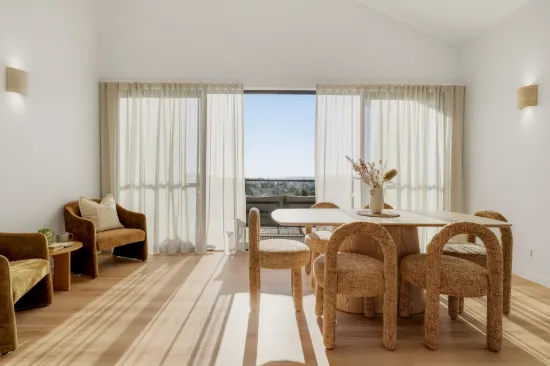 1/23 Beverley Hills Road, Newstead, Tas 7250