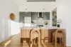 1/23 Beverley Hills Road, Newstead, Tas 7250-Image