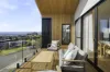 1/23 Beverley Hills Road, Newstead, Tas 7250-Image