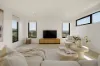 1/23 Beverley Hills Road, Newstead, Tas 7250-Image