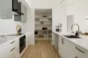 1/23 Beverley Hills Road, Newstead, Tas 7250-Image