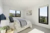 1/23 Beverley Hills Road, Newstead, Tas 7250-Image