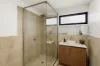 1/23 Beverley Hills Road, Newstead, Tas 7250-Image