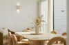 1/23 Beverley Hills Road, Newstead, Tas 7250-Image