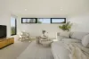 1/23 Beverley Hills Road, Newstead, Tas 7250-Image
