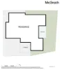 1/23 Beverley Hills Road, Newstead, Tas 7250-Floorplan