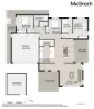 1/23 Beverley Hills Road, Newstead, Tas 7250-Floorplan