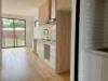 1/23 Braeside Avenue, Ringwood, Vic 3134-Image