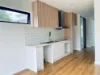 1/23 Braeside Avenue, Ringwood, Vic 3134-Image