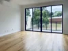1/23 Braeside Avenue, Ringwood, Vic 3134-Image