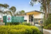 1/23 Braeside Avenue, Ringwood, Vic 3134-Image