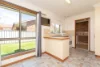 1/23 Bulolo Street, Ashmont, NSW 2650