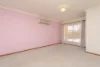 1/23 Bulolo Street, Ashmont, NSW 2650-Image
