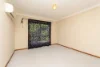 1/23 Bulolo Street, Ashmont, NSW 2650-Image