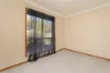 1/23 Bulolo Street, Ashmont, NSW 2650-Image