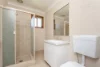 1/23 Bulolo Street, Ashmont, NSW 2650-Image