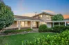 1/23 Chasewater Street, Lower Mitcham, SA 5062