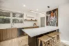 1/23 Chasewater Street, Lower Mitcham, SA 5062-Image