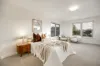 1/23 Chasewater Street, Lower Mitcham, SA 5062-Image