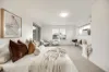 1/23 Chasewater Street, Lower Mitcham, SA 5062-Image