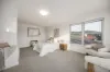 1/23 Chasewater Street, Lower Mitcham, SA 5062-Image