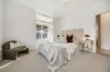 1/23 Chasewater Street, Lower Mitcham, SA 5062-Image