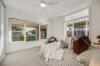 1/23 Chasewater Street, Lower Mitcham, SA 5062-Image