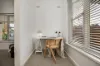 1/23 Chasewater Street, Lower Mitcham, SA 5062-Image