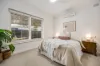 1/23 Chasewater Street, Lower Mitcham, SA 5062-Image