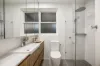 1/23 Chasewater Street, Lower Mitcham, SA 5062-Image