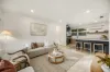1/23 Chasewater Street, Lower Mitcham, SA 5062-Image