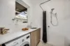 1/23 Chasewater Street, Lower Mitcham, SA 5062-Image