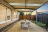 1/23 Chasewater Street, Lower Mitcham, SA 5062-Image