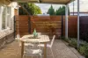 1/23 Chasewater Street, Lower Mitcham, SA 5062-Image