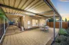 1/23 Chasewater Street, Lower Mitcham, SA 5062-Image
