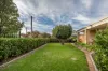 1/23 Chasewater Street, Lower Mitcham, SA 5062-Image