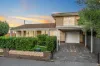 1/23 Chasewater Street, Lower Mitcham, SA 5062-Image