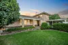 1/23 Chasewater Street, Lower Mitcham, SA 5062-Image