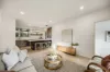 1/23 Chasewater Street, Lower Mitcham, SA 5062-Image