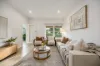 1/23 Chasewater Street, Lower Mitcham, SA 5062-Image