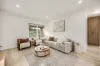 1/23 Chasewater Street, Lower Mitcham, SA 5062-Image