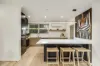 1/23 Chasewater Street, Lower Mitcham, SA 5062-Image
