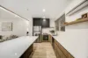 1/23 Chasewater Street, Lower Mitcham, SA 5062-Image