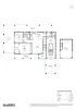 1/23 Chasewater Street, Lower Mitcham, SA 5062-Floorplan