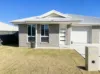 1/23 Cliffdale Place, Kootingal, NSW 2352