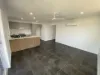 1/23 Cliffdale Place, Kootingal, NSW 2352-Image