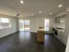 1/23 Cliffdale Place, Kootingal, NSW 2352-Image