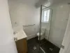 1/23 Cliffdale Place, Kootingal, NSW 2352-Image