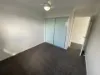 1/23 Cliffdale Place, Kootingal, NSW 2352-Image