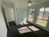 1/23 Cliffdale Place, Kootingal, NSW 2352-Image